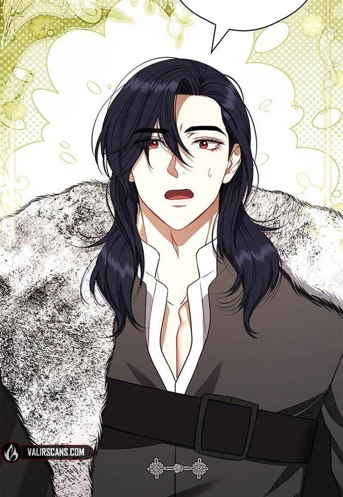 Kế Hoạch Tiễn Chồng Xuống Vực Thẳm [Chap 24-27]
