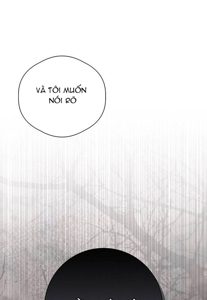 Kế Hoạch Tiễn Chồng Xuống Vực Thẳm [Chap 24-27]