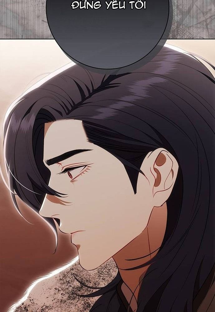 Kế Hoạch Tiễn Chồng Xuống Vực Thẳm [Chap 24-27]