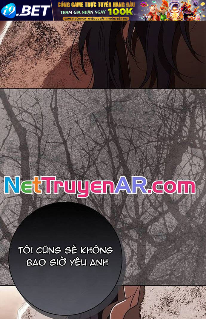 Kế Hoạch Tiễn Chồng Xuống Vực Thẳm [Chap 24-27]