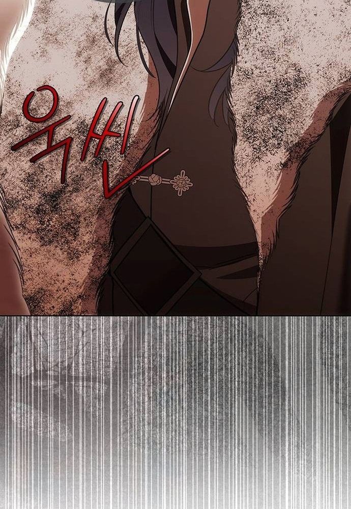 Kế Hoạch Tiễn Chồng Xuống Vực Thẳm [Chap 24-27]