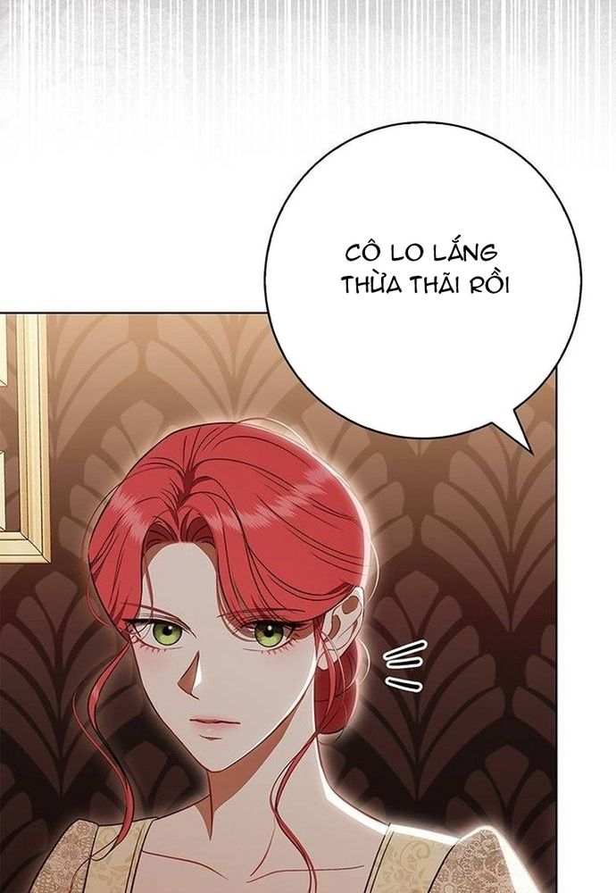 Kế Hoạch Tiễn Chồng Xuống Vực Thẳm [Chap 24-27]