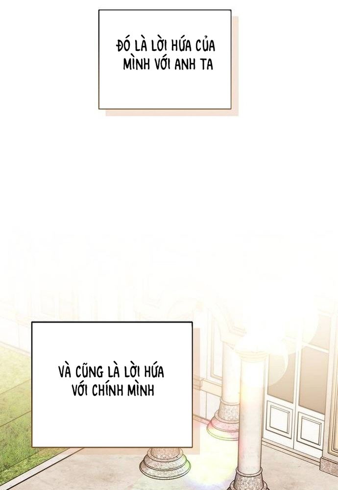 Kế Hoạch Tiễn Chồng Xuống Vực Thẳm [Chap 24-27]