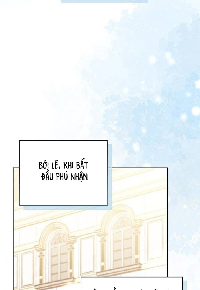 Kế Hoạch Tiễn Chồng Xuống Vực Thẳm [Chap 24-27]