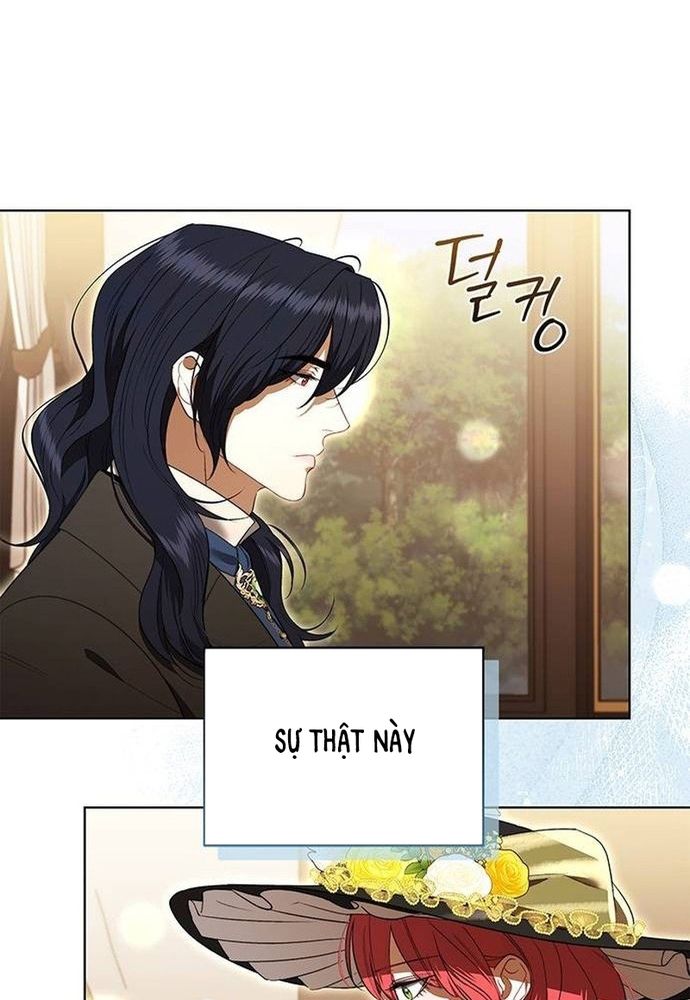 Kế Hoạch Tiễn Chồng Xuống Vực Thẳm [Chap 24-27]