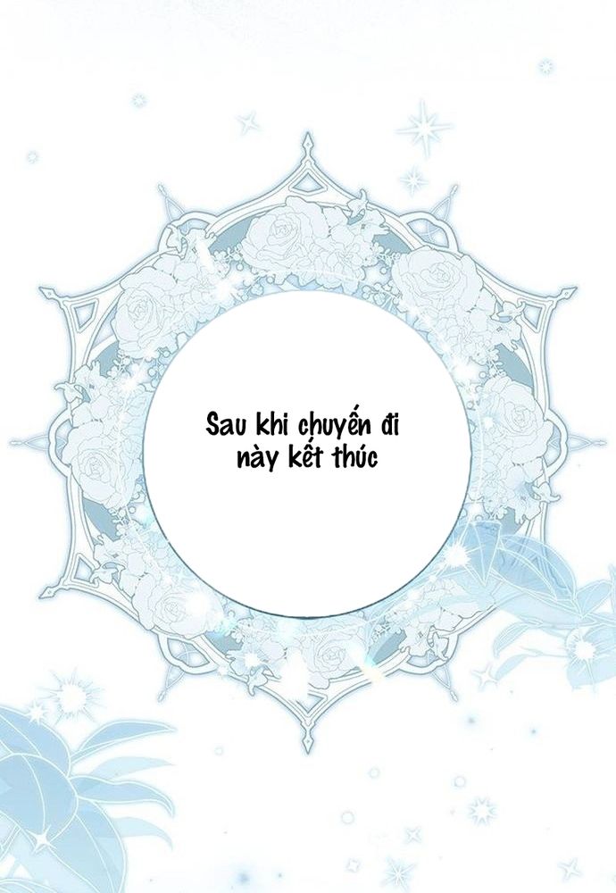 Kế Hoạch Tiễn Chồng Xuống Vực Thẳm [Chap 24-27]