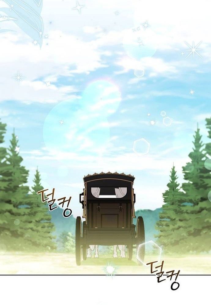 Kế Hoạch Tiễn Chồng Xuống Vực Thẳm [Chap 24-27]