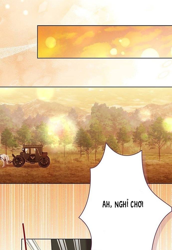 Kế Hoạch Tiễn Chồng Xuống Vực Thẳm [Chap 24-27]