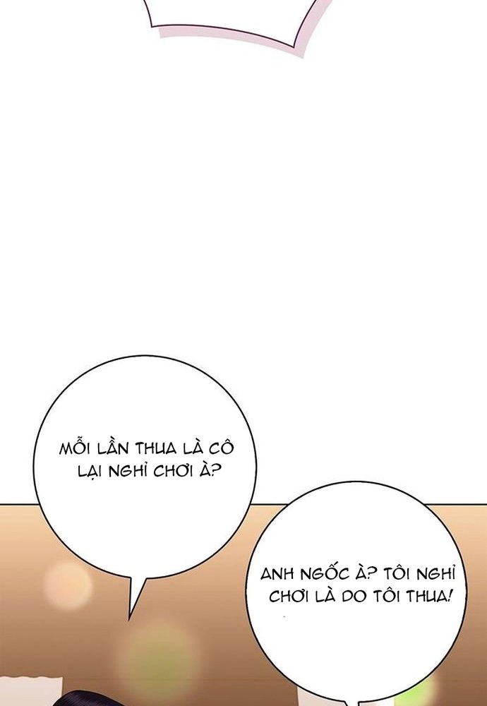 Kế Hoạch Tiễn Chồng Xuống Vực Thẳm [Chap 24-27]