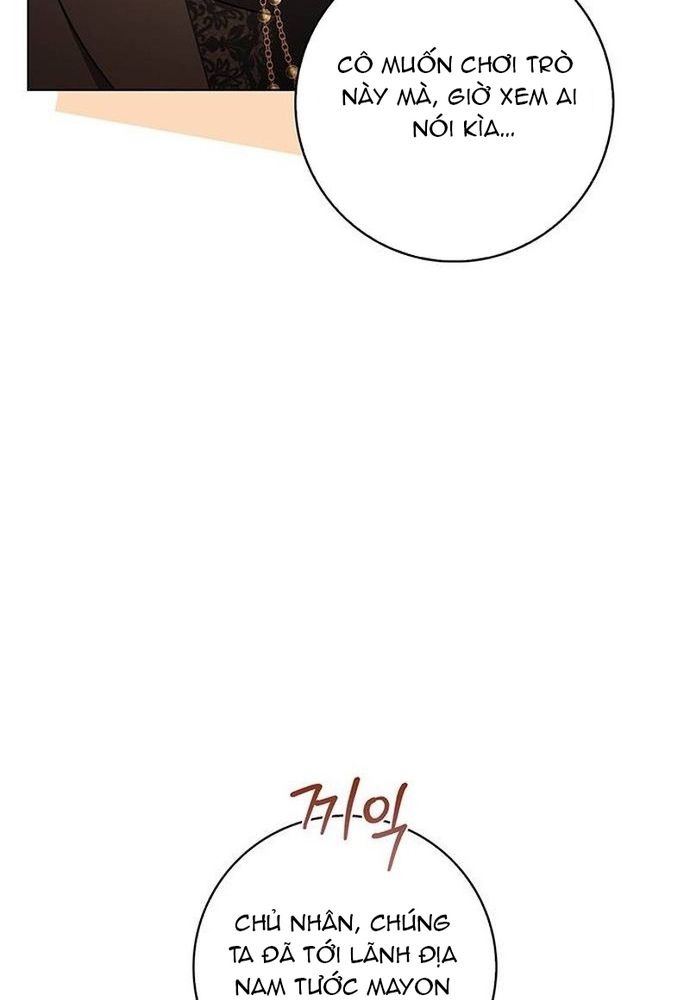 Kế Hoạch Tiễn Chồng Xuống Vực Thẳm [Chap 24-27]