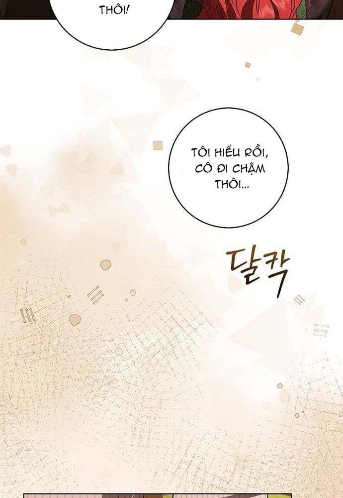 Kế Hoạch Tiễn Chồng Xuống Vực Thẳm [Chap 24-27]