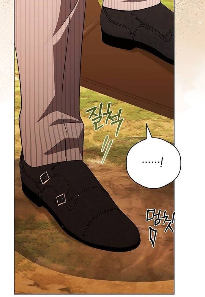 Kế Hoạch Tiễn Chồng Xuống Vực Thẳm [Chap 24-27]