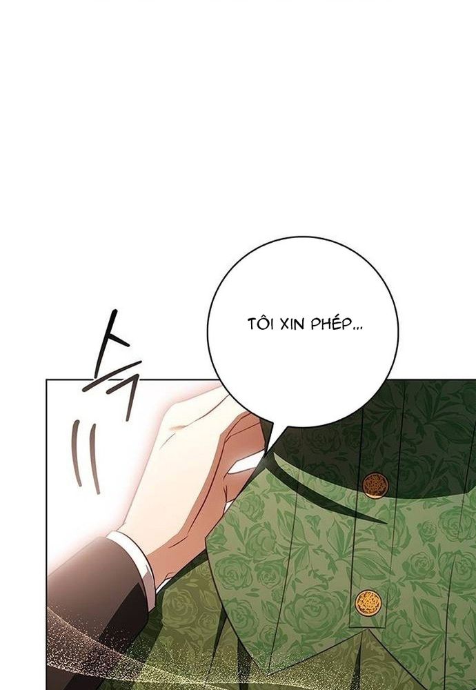 Kế Hoạch Tiễn Chồng Xuống Vực Thẳm [Chap 24-27]
