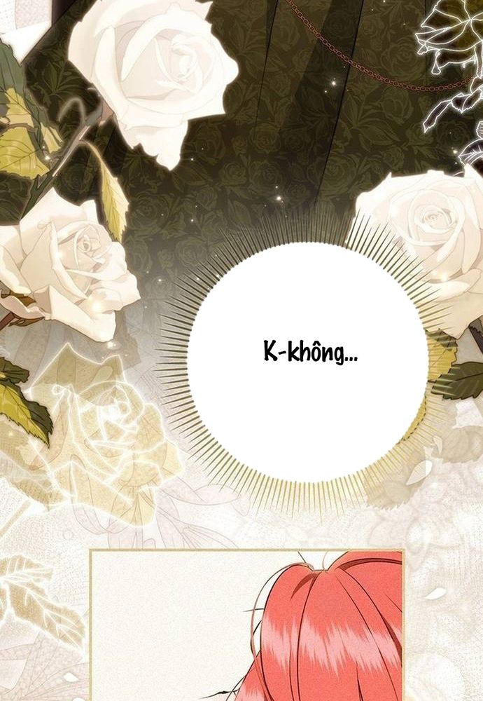Kế Hoạch Tiễn Chồng Xuống Vực Thẳm [Chap 24-27]