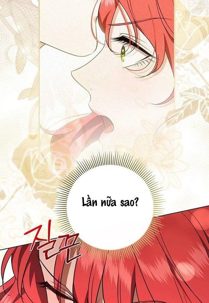 Kế Hoạch Tiễn Chồng Xuống Vực Thẳm [Chap 24-27]