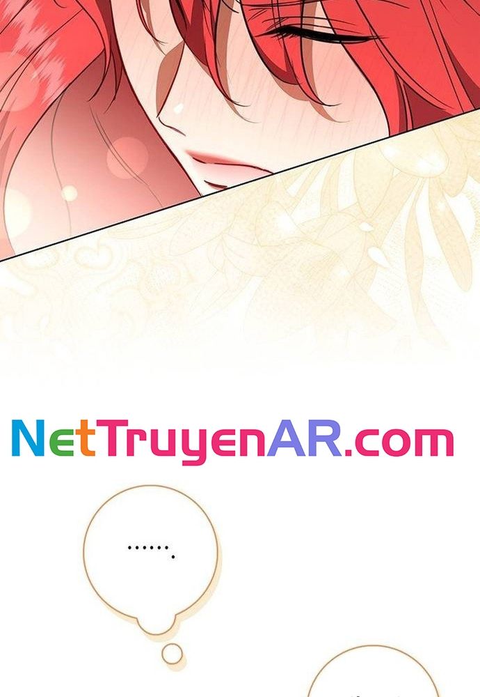 Kế Hoạch Tiễn Chồng Xuống Vực Thẳm [Chap 24-27]