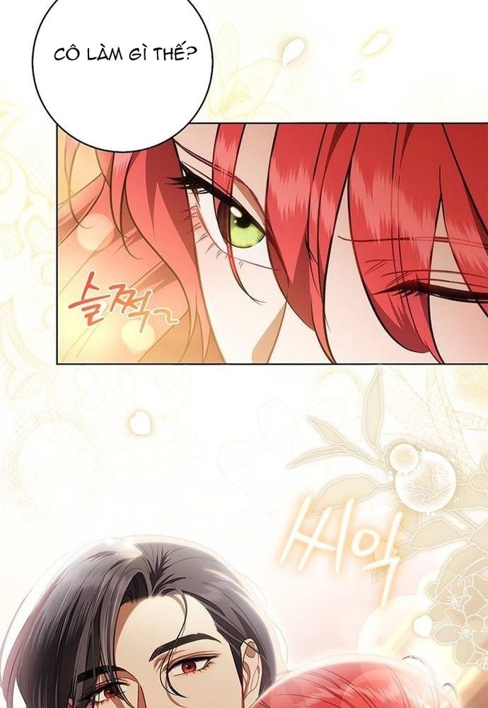 Kế Hoạch Tiễn Chồng Xuống Vực Thẳm [Chap 24-27]