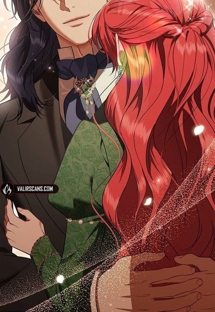 Kế Hoạch Tiễn Chồng Xuống Vực Thẳm [Chap 24-27]