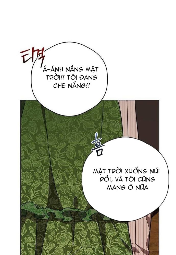 Kế Hoạch Tiễn Chồng Xuống Vực Thẳm [Chap 24-27]