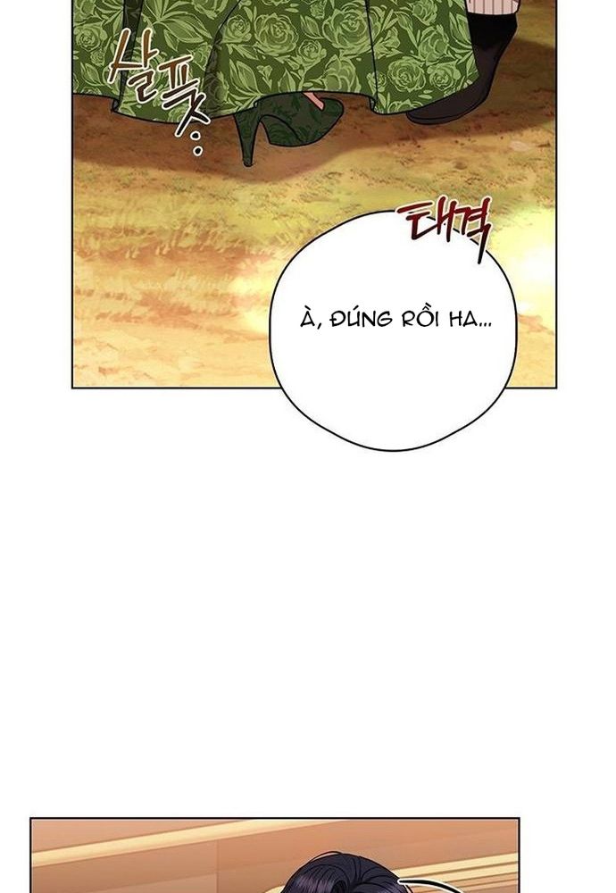 Kế Hoạch Tiễn Chồng Xuống Vực Thẳm [Chap 24-27]