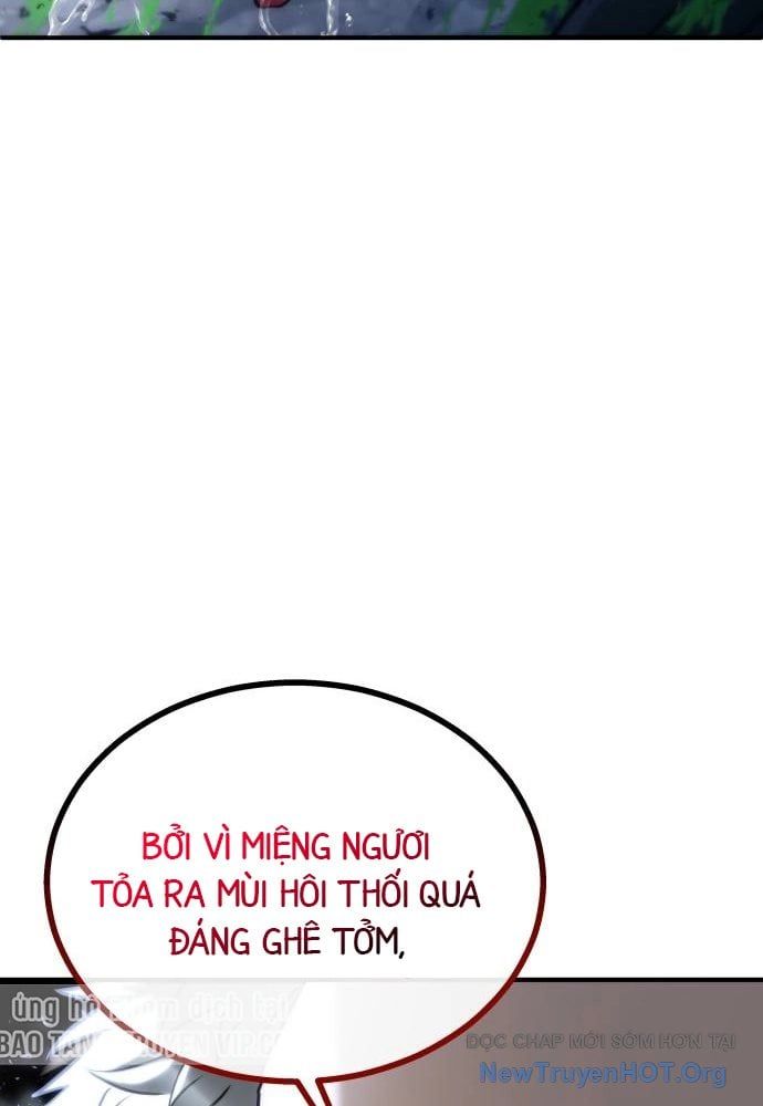 Urek Mazino 23