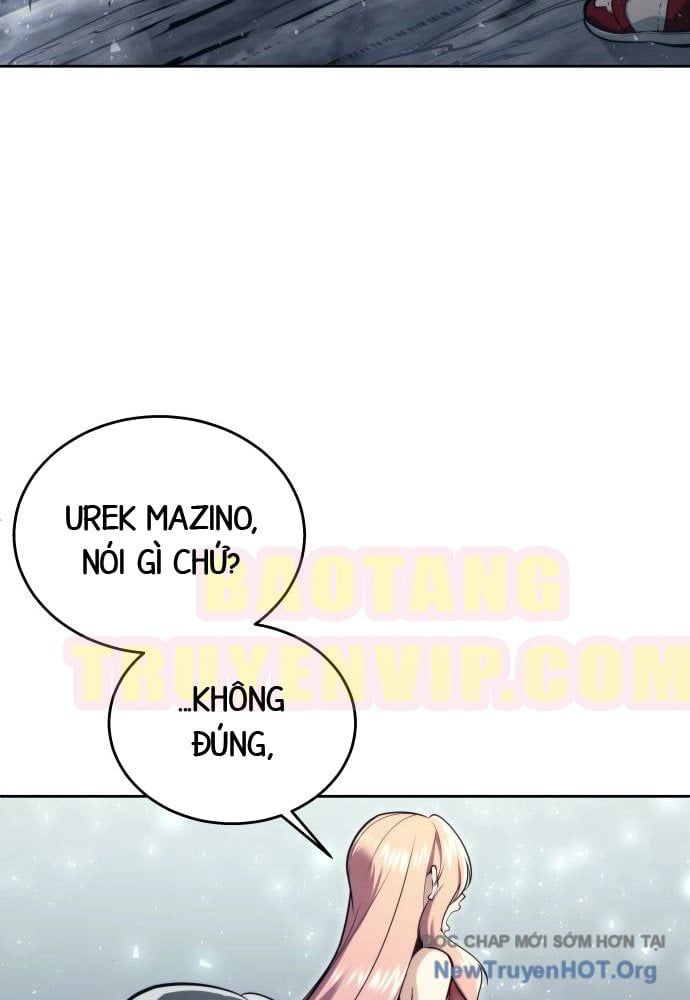 Urek Mazino 23