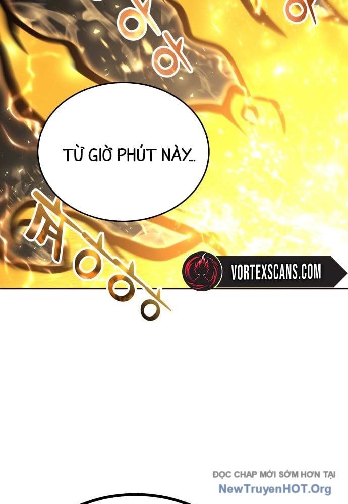 Urek Mazino 24