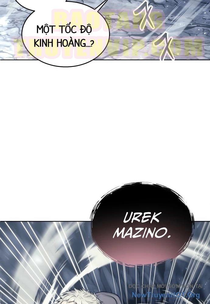 Urek Mazino 24