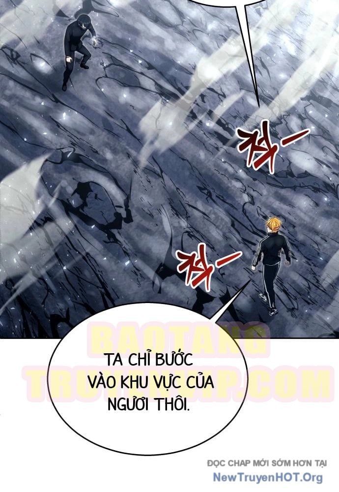 Urek Mazino 24
