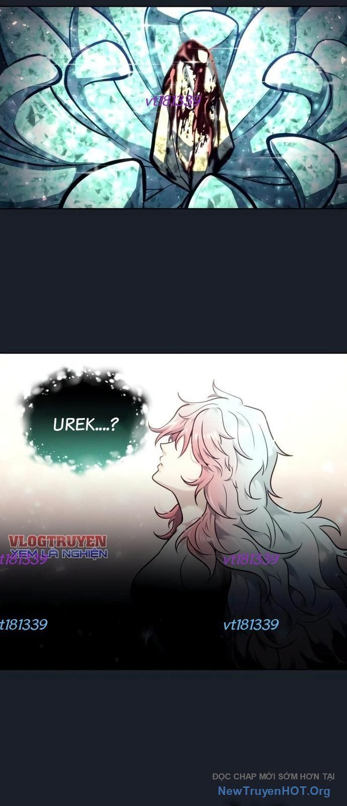 Urek Mazino 25