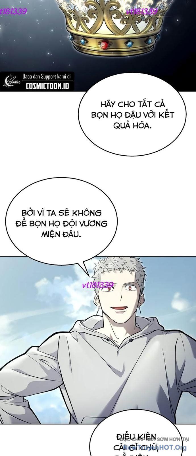 Urek Mazino 25