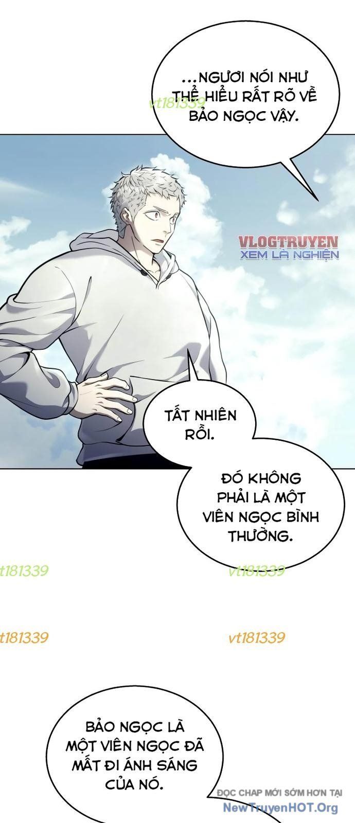 Urek Mazino 25