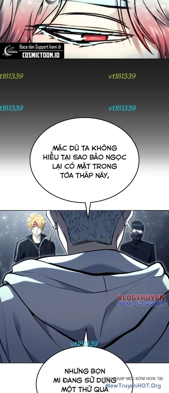 Urek Mazino 25