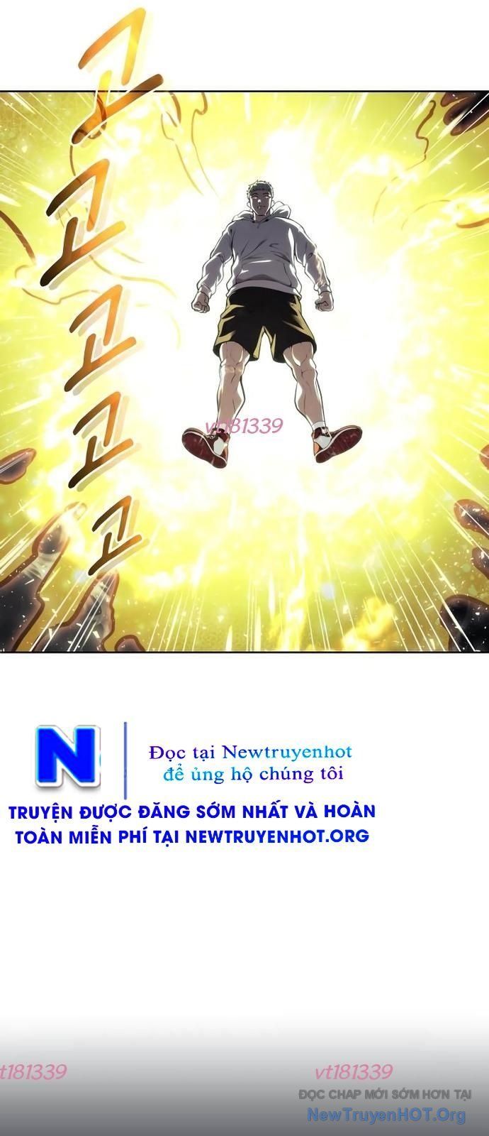 Urek Mazino 25