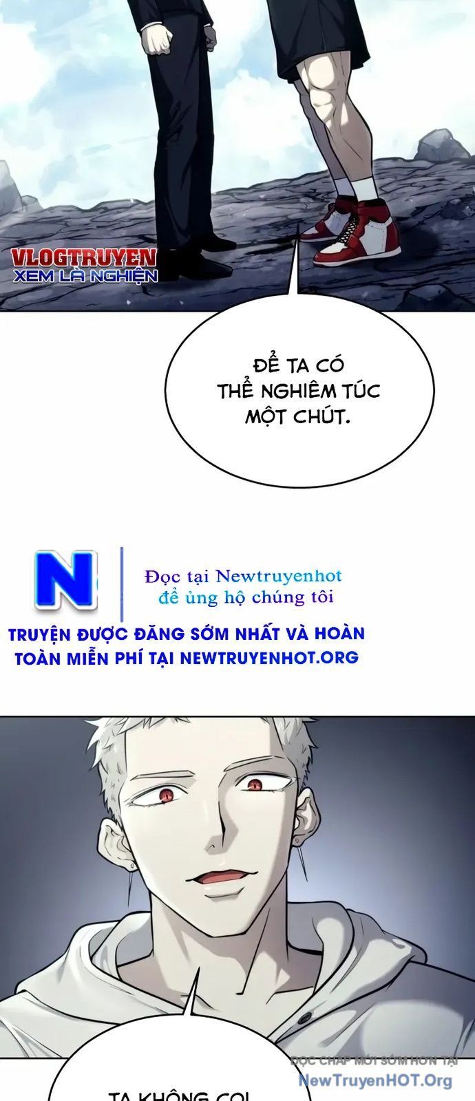 Urek Mazino 26