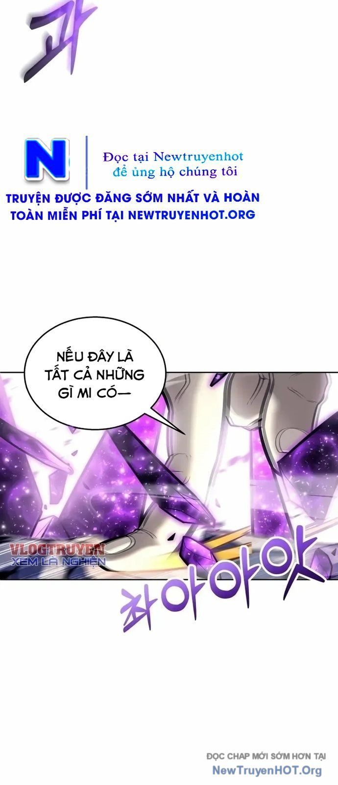 Urek Mazino 26