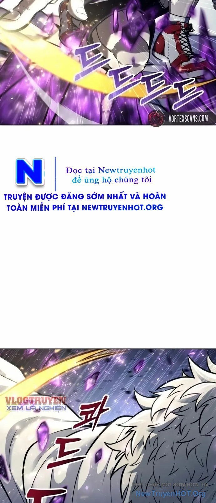 Urek Mazino 26