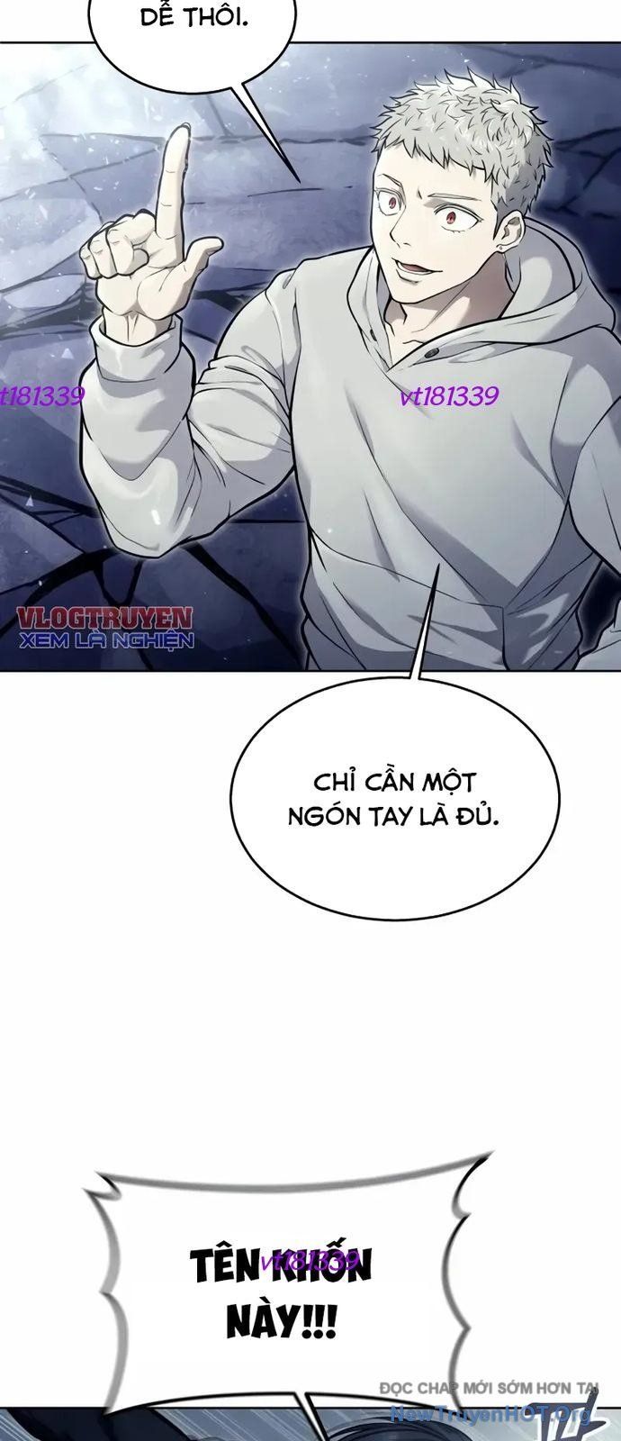 Urek Mazino 26