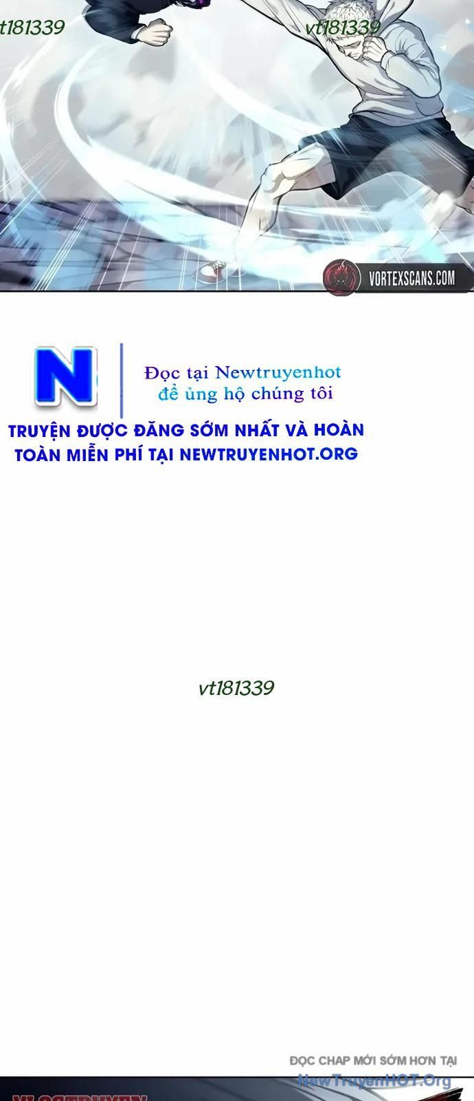 Urek Mazino 26
