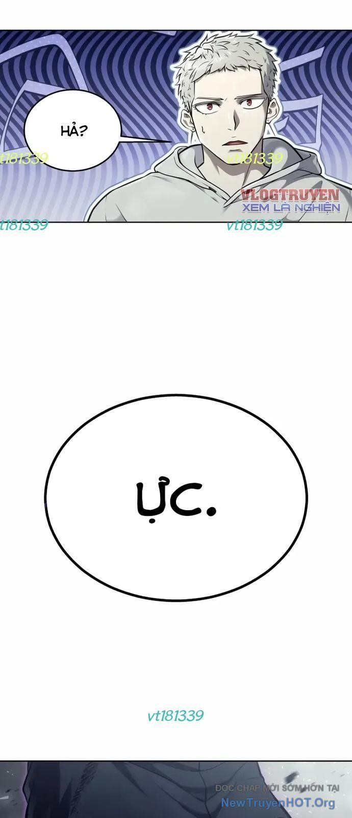 Urek Mazino 26