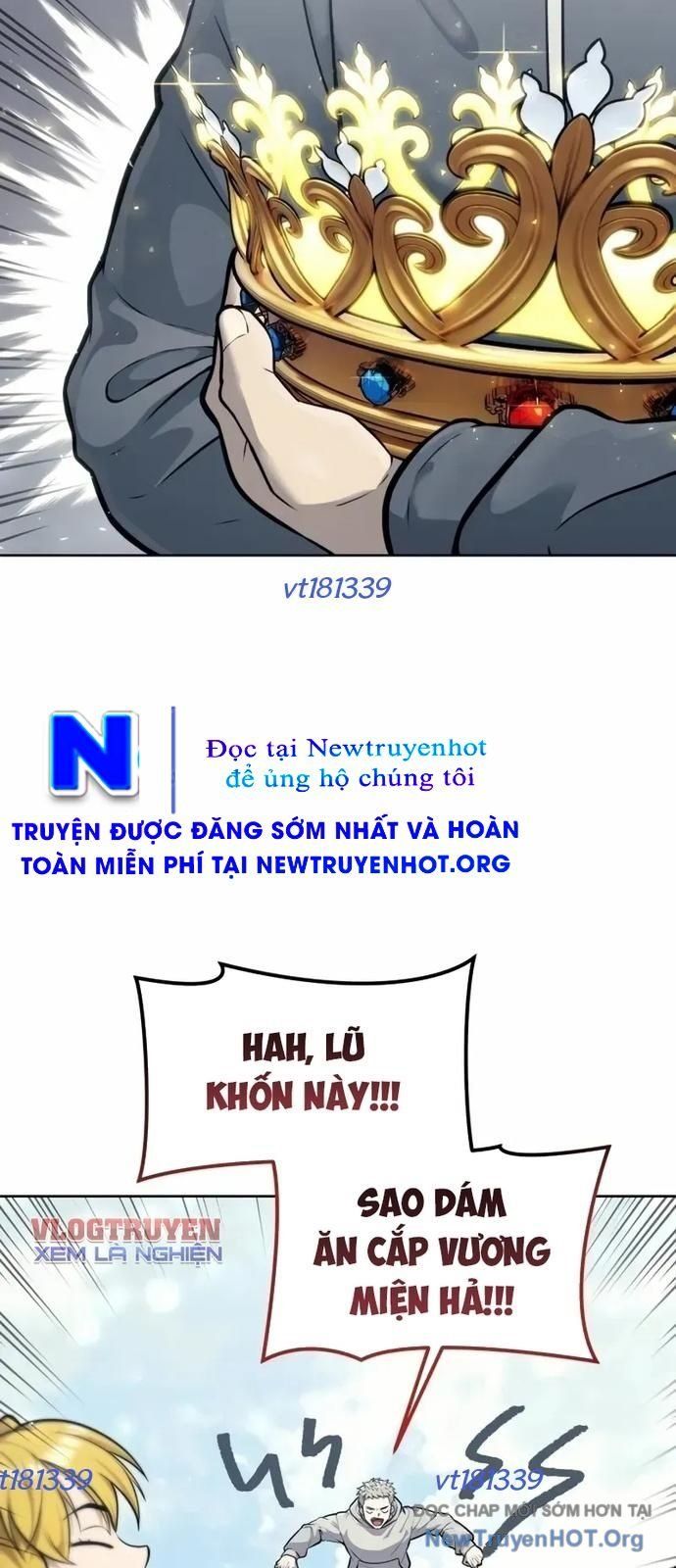 Urek Mazino 26