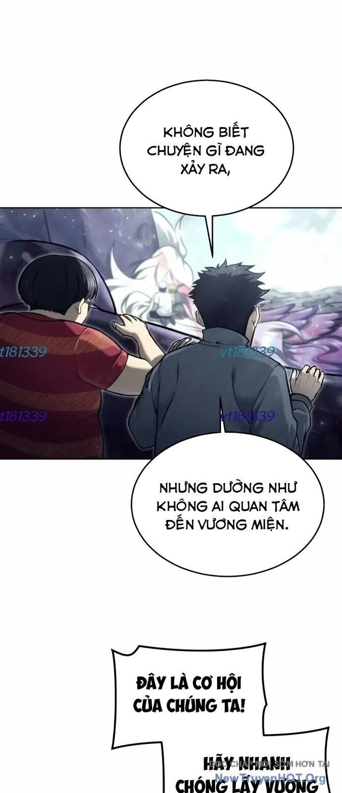 Urek Mazino 26