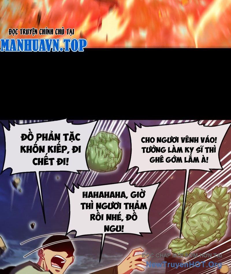 Trang truyện
