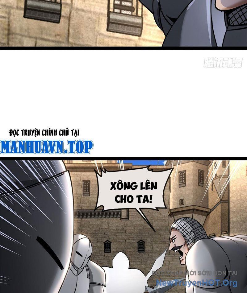 Trang truyện