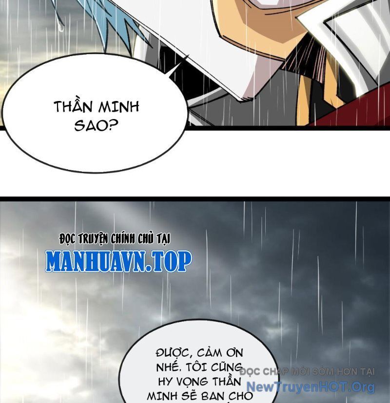 Trang truyện
