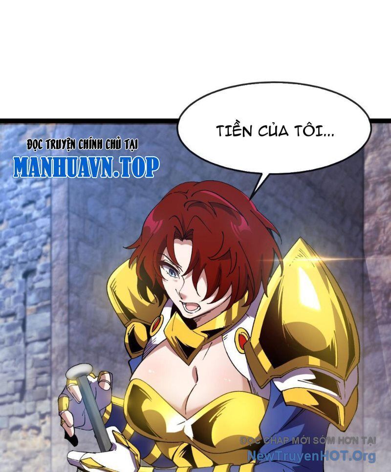 Trang truyện