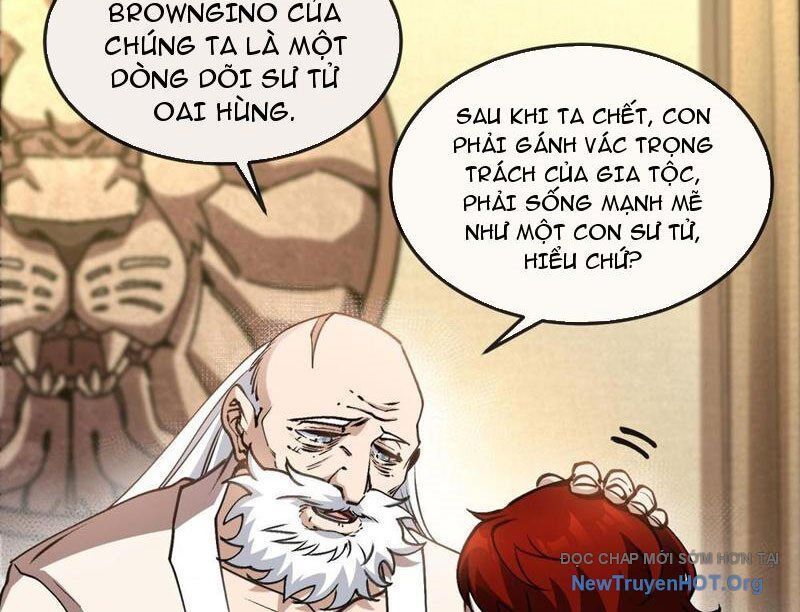 Trang truyện