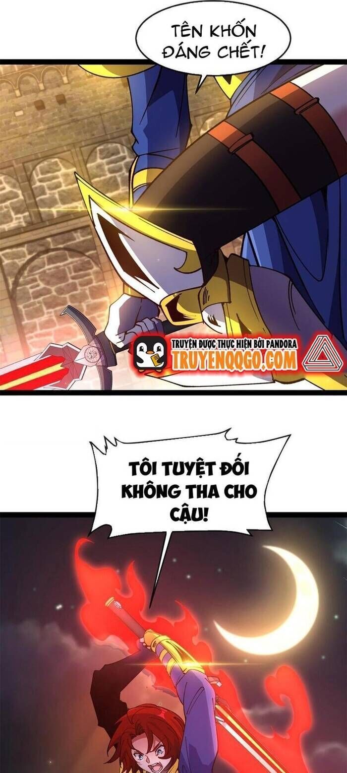 Trang truyện