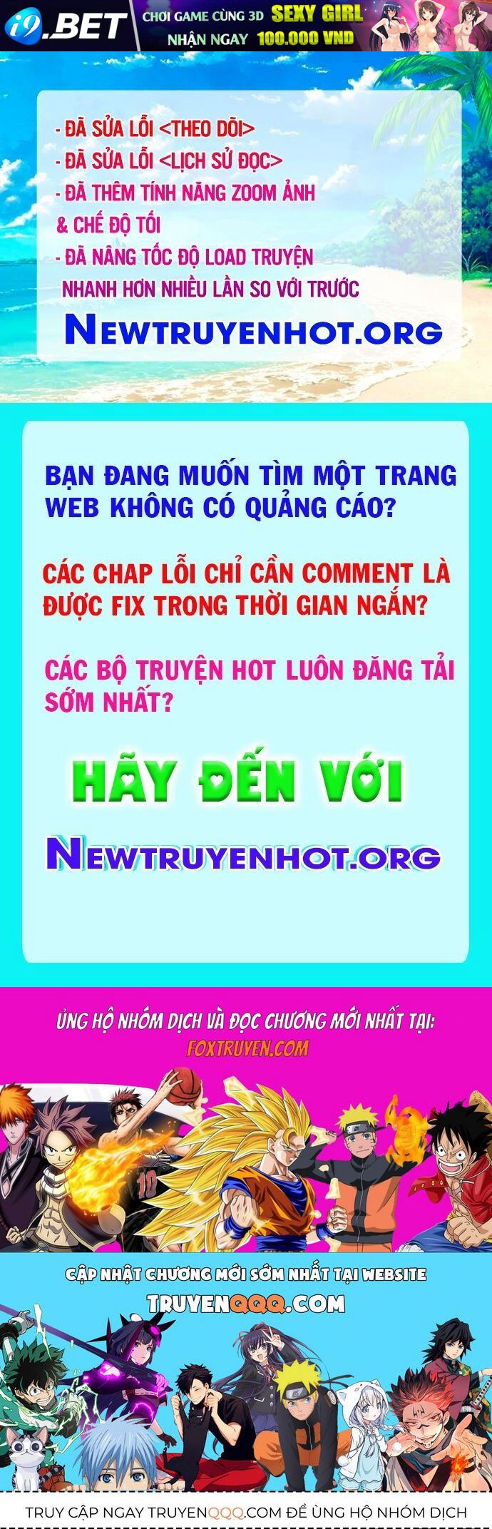 Trang truyện