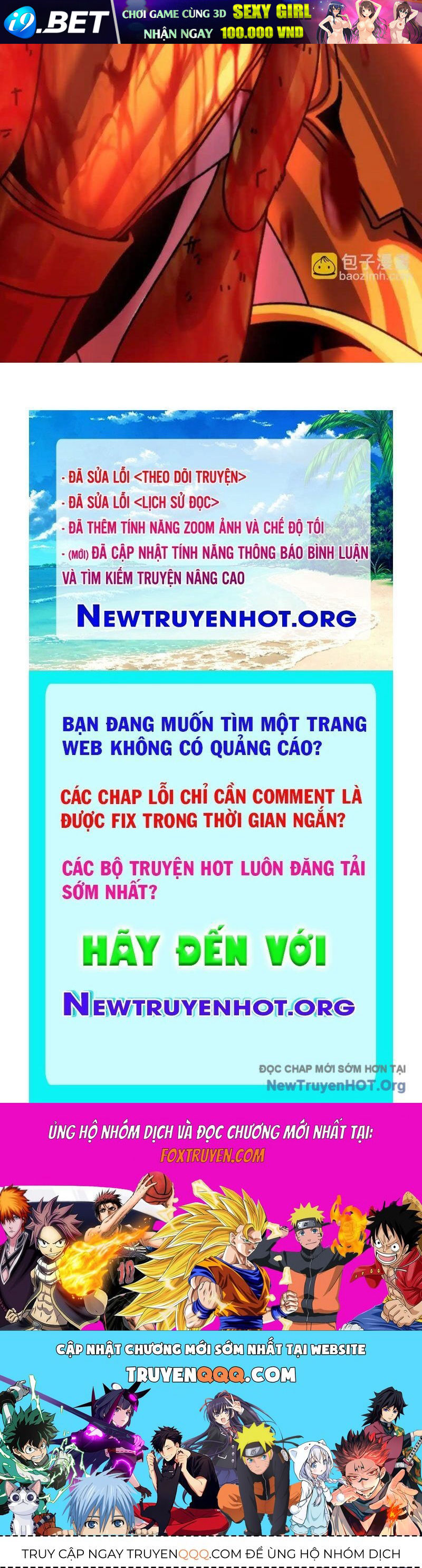 Trang truyện